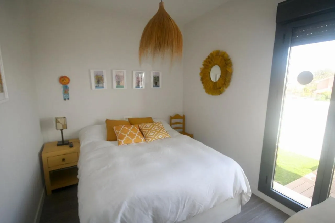 Apartamento Atico Con Piscina, Golf, Vistas Al Mar Torre de Benagalbon España